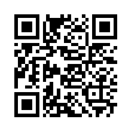 QR Code for K1 B 43 B4