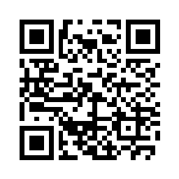 QR Code for K1 A 2 A2