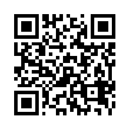 QR Code for K1 C 51 G6
