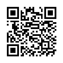 QR Code for K1 C 50