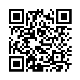 QR Code for K1 C 50 G2