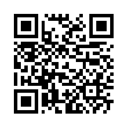 QR Code for K1 C 7