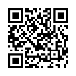 QR Code for K1 B 45 A1