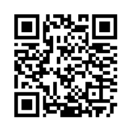 QR Code for K1 B 46 F5