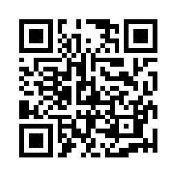 QR Code for K1 B 47 B3
