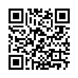 QR Code for K1 A 27 A3