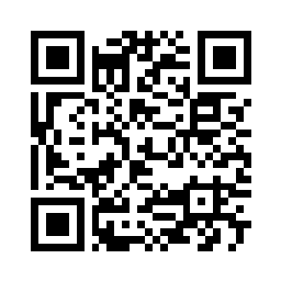 QR Code for K1 C 57