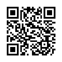 QR Code for K1 B 4 B2