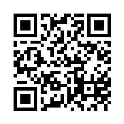 QR Code for K1 C 1 C6
