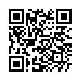 QR Code for K1 C 53 A4