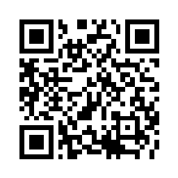 QR Code for K1 B 42 B1