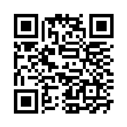 QR Code for K1 A 23
