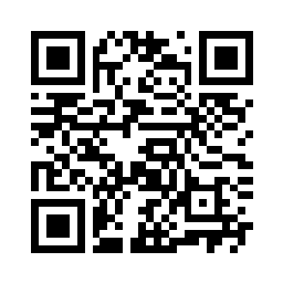 QR Code for K1 B 39 A1
