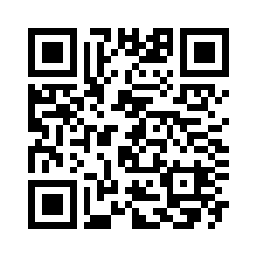 QR Code for K1 C 5 F6