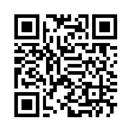 QR Code for K1 C 56 G5