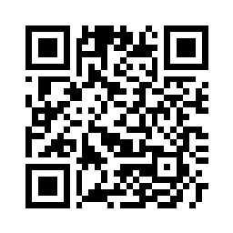 QR Code for K1 B 46 F6