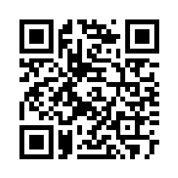 QR Code for K1 A 8 E4