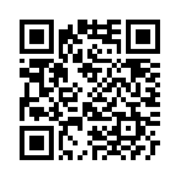 QR Code for K1 A 2 E1
