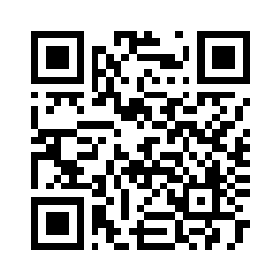 QR Code for K1 A 27 H4