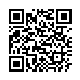 QR Code for K1 C 50 B2