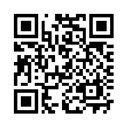 QR Code for K1 B 3 A2