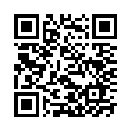 QR Code for K1 B 6 D5