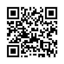 QR Code for K1 B 41 A3