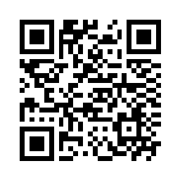 QR Code for K1 C 51 A3