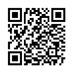 QR Code for K1 B 47 B4