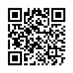 QR Code for K1 C 7 A5