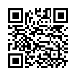 QR Code for DOC-H-017