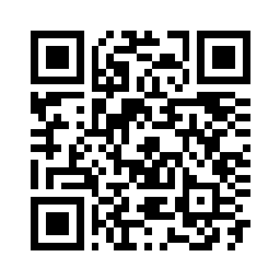 QR Code for K1 C 48 A1