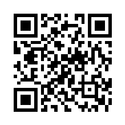 QR Code for K1 A 3 C4