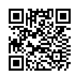QR Code for K1 C 57 F5