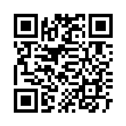 QR Code for K1 B 46 B3