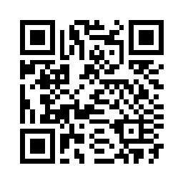 QR Code for K1 C 2 D4