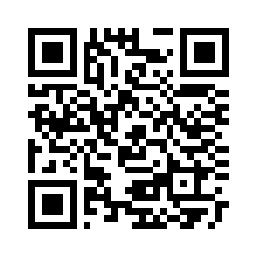 QR Code for K1 A 2 B1