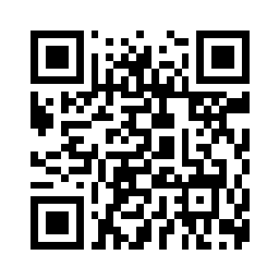 QR Code for K1 A 1 B3