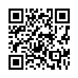 QR Code for K1 B 48 F3