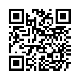 QR Code for K1 C 48 B3