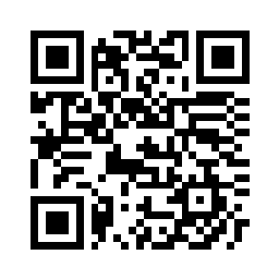 QR Code for K1 B 4 F5