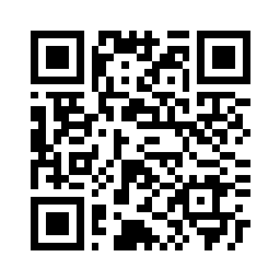 QR Code for K1 B 48 A6