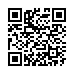 QR Code for B 2575 / 0253