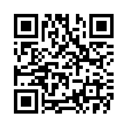 QR Code for K1 C 1 A4
