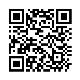 QR Code for K1 B 38 F1