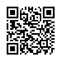 QR Code for DOC-H-026